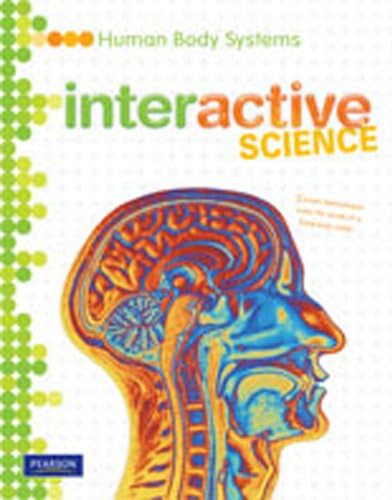 Interactive Science: Grade 6, Student Edition and Resource
